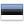 Estonia flag