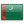 Turkmenistan flag