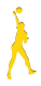 Волейбол