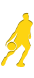 Баскетбол